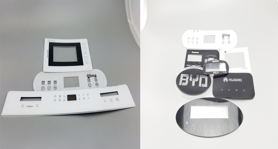 油墨,片材油墨,低腐蝕油墨