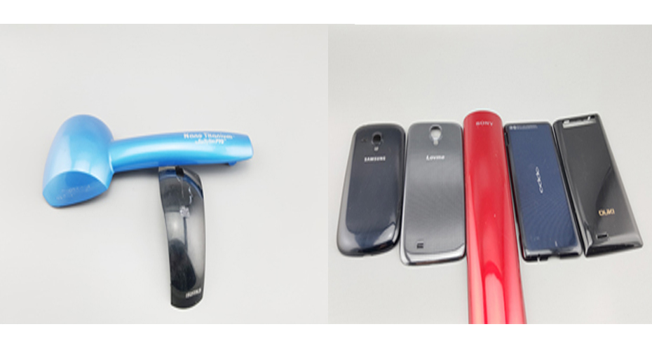 油墨,uv油墨,PU油墨