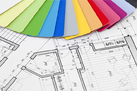 為什么月餅包裝要用水性油墨？