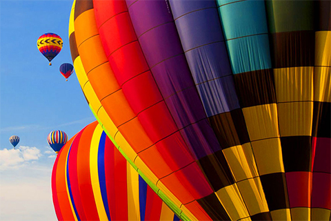 國家推動了玻璃油墨行業(yè)？玻璃油墨的春天要來了？