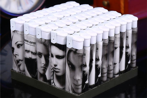 在使用UV油墨時要注意的一些事項