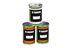 油墨廠家帶你了解鏡面油墨