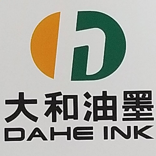 油墨,Markem ink,馬肯油墨